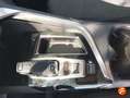 Peugeot 3008 1.5 BlueHDi 96kW (130CV) S&S Allure EAT8 Azul - thumbnail 26