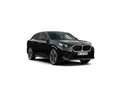 BMW X2 sDrive 18dA Negro - thumbnail 14