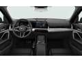 BMW X2 sDrive 18dA Negro - thumbnail 4