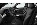 BMW X2 sDrive 18dA Negro - thumbnail 3