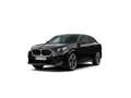 BMW X2 sDrive 18dA Negro - thumbnail 7