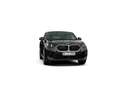 BMW X2 sDrive 18dA Negro - thumbnail 10