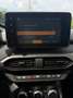 Dacia Jogger Extreme+ /1er-Hand/Kamera/DAB/ wie neu Orange - thumbnail 17