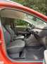 Dacia Jogger Extreme+ /1er-Hand/Kamera/DAB/ wie neu Orange - thumbnail 24