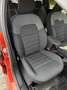 Dacia Jogger Extreme+ /1er-Hand/Kamera/DAB/ wie neu Orange - thumbnail 36