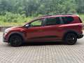 Dacia Jogger Extreme+ /1er-Hand/Kamera/DAB/ wie neu Orange - thumbnail 4