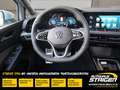 Volkswagen Golf Variant 1.5 TSI R Line+Klima+Kamera+ACC+LED Silber - thumbnail 8
