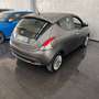 Lancia Ypsilon 1.2 69 CV 5 porte Silver Grijs - thumbnail 5