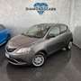 Lancia Ypsilon 1.2 69 CV 5 porte Silver Grijs - thumbnail 1