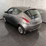 Lancia Ypsilon 1.2 69 CV 5 porte Silver Grijs - thumbnail 7