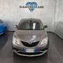 Lancia Ypsilon 1.2 69 CV 5 porte Silver Grijs - thumbnail 3