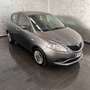 Lancia Ypsilon 1.2 69 CV 5 porte Silver Grijs - thumbnail 4