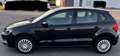 Volkswagen Polo Polo 1.0 Blue Motion TechnologyLounge Schwarz - thumbnail 9