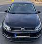 Volkswagen Polo Polo 1.0 Blue Motion TechnologyLounge Schwarz - thumbnail 7