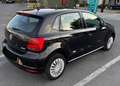 Volkswagen Polo Polo 1.0 Blue Motion TechnologyLounge Schwarz - thumbnail 8