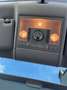Volkswagen Polo Polo 1.0 Blue Motion TechnologyLounge Schwarz - thumbnail 3