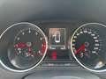 Volkswagen Polo Polo 1.0 Blue Motion TechnologyLounge Schwarz - thumbnail 1