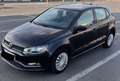 Volkswagen Polo Polo 1.0 Blue Motion TechnologyLounge Schwarz - thumbnail 4