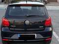 Volkswagen Polo Polo 1.0 Blue Motion TechnologyLounge Schwarz - thumbnail 6