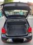 Volkswagen Polo Polo 1.0 Blue Motion TechnologyLounge Schwarz - thumbnail 5