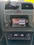 Volkswagen Polo Polo 1.0 Blue Motion TechnologyLounge Schwarz - thumbnail 2