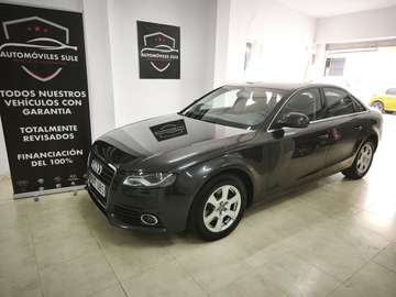 2.0TDI DPF 143