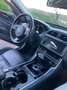 Jaguar XE 2.0d Prestige 180cv Nero - thumbnail 7