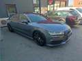 Audi A7 Sportback 3,0 TDI Sport quattro S-tronic *2xS-L... Gris - thumbnail 3