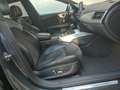 Audi A7 Sportback 3,0 TDI Sport quattro S-tronic *2xS-L... Gris - thumbnail 8