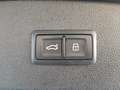 Audi A7 Sportback 3,0 TDI Sport quattro S-tronic *2xS-L... Gris - thumbnail 21