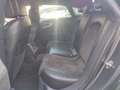 Audi A7 Sportback 3,0 TDI Sport quattro S-tronic *2xS-L... Gris - thumbnail 20