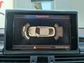 Audi A7 Sportback 3,0 TDI Sport quattro S-tronic *2xS-L... Gris - thumbnail 15
