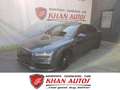 Audi A7 Sportback 3,0 TDI Sport quattro S-tronic *2xS-L... Grau - thumbnail 1
