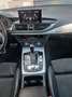 Audi A7 Sportback 3,0 TDI Sport quattro S-tronic *2xS-L... Gris - thumbnail 13