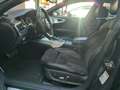 Audi A7 Sportback 3,0 TDI Sport quattro S-tronic *2xS-L... Gris - thumbnail 7