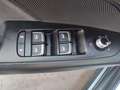 Audi A7 Sportback 3,0 TDI Sport quattro S-tronic *2xS-L... Grau - thumbnail 18