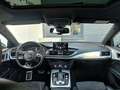Audi A7 Sportback 3,0 TDI Sport quattro S-tronic *2xS-L... Grau - thumbnail 9
