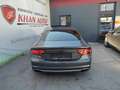 Audi A7 Sportback 3,0 TDI Sport quattro S-tronic *2xS-L... Gris - thumbnail 5