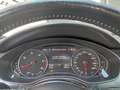 Audi A7 Sportback 3,0 TDI Sport quattro S-tronic *2xS-L... Gris - thumbnail 12