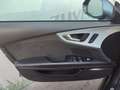 Audi A7 Sportback 3,0 TDI Sport quattro S-tronic *2xS-L... Grau - thumbnail 17