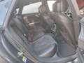 Audi A7 Sportback 3,0 TDI Sport quattro S-tronic *2xS-L... Grau - thumbnail 19