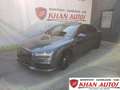 Audi A7 Sportback 3,0 TDI Sport quattro S-tronic *2xS-L... Gris - thumbnail 1