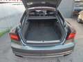 Audi A7 Sportback 3,0 TDI Sport quattro S-tronic *2xS-L... Gris - thumbnail 22
