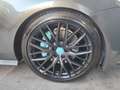 Audi A7 Sportback 3,0 TDI Sport quattro S-tronic *2xS-L... Grau - thumbnail 23