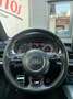 Audi A7 Sportback 3,0 TDI Sport quattro S-tronic *2xS-L... Gris - thumbnail 11