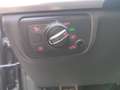 Audi A7 Sportback 3,0 TDI Sport quattro S-tronic *2xS-L... Grau - thumbnail 16