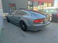 Audi A7 Sportback 3,0 TDI Sport quattro S-tronic *2xS-L... Gris - thumbnail 4