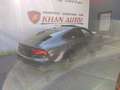 Audi A7 Sportback 3,0 TDI Sport quattro S-tronic *2xS-L... Gris - thumbnail 6