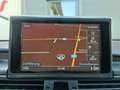 Audi A7 Sportback 3,0 TDI Sport quattro S-tronic *2xS-L... Gris - thumbnail 14