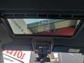Audi A7 Sportback 3,0 TDI Sport quattro S-tronic *2xS-L... Grau - thumbnail 10